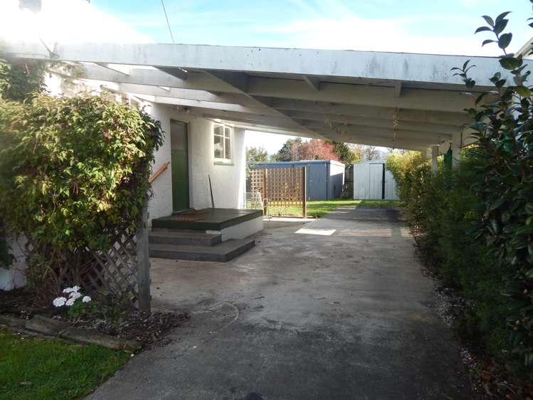 6 Mckenzie Terrace Carterton_9