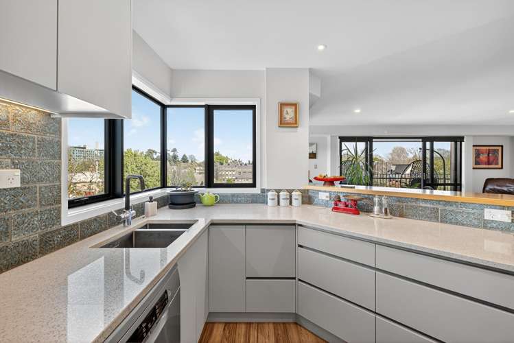 15/28 Gloucester Street Christchurch Central_22