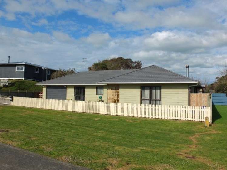 9a Howe Street Foxton_24