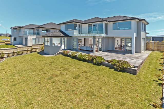 64 Manuel Road Silverdale_2