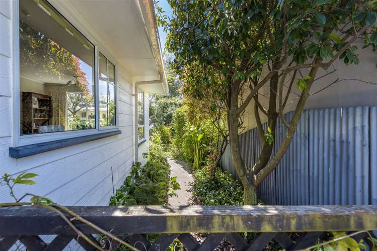 27 Ward Street Springlands_18