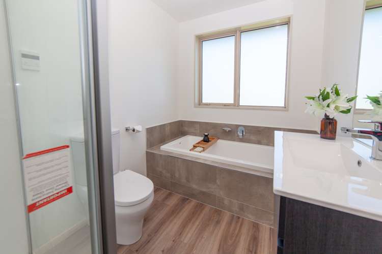 130 Rippingale Road Hanmer Springs_8