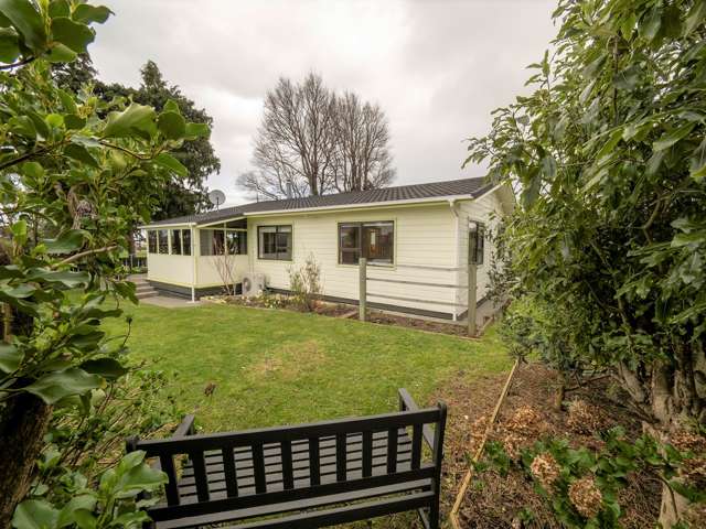 55 Underhill Road Featherston_4