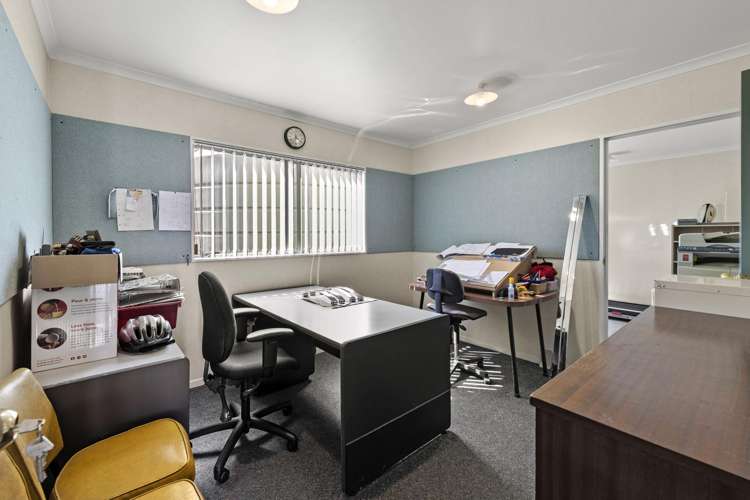 682 Ngaruawahia Road Te Kowhai_27