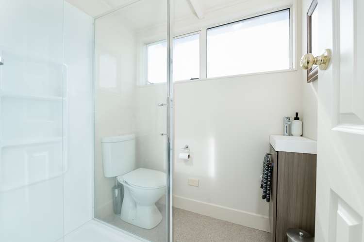 39 Te Aroha Street Hamilton East_19