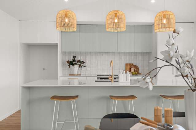 2/2 Tuatahi Avenue Masterton_1