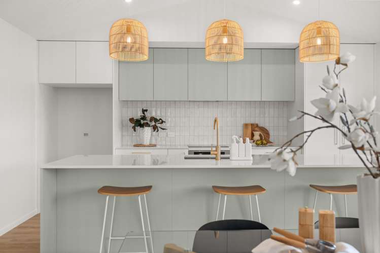 2/2 Tuatahi Avenue Masterton_1