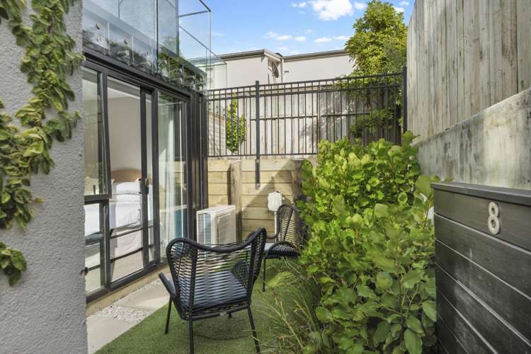 8/109 Kohimarama Road Kohimarama_13