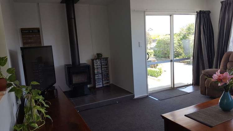14 Green Street Rangiora_2