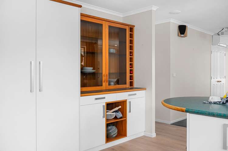 49 Cairns Crescent Rototuna_7