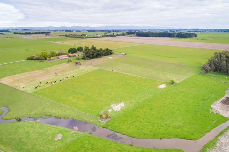 3125 State Highway 1 Sanson_18