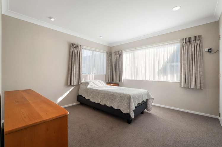 805 Rolleston Street Thames_12