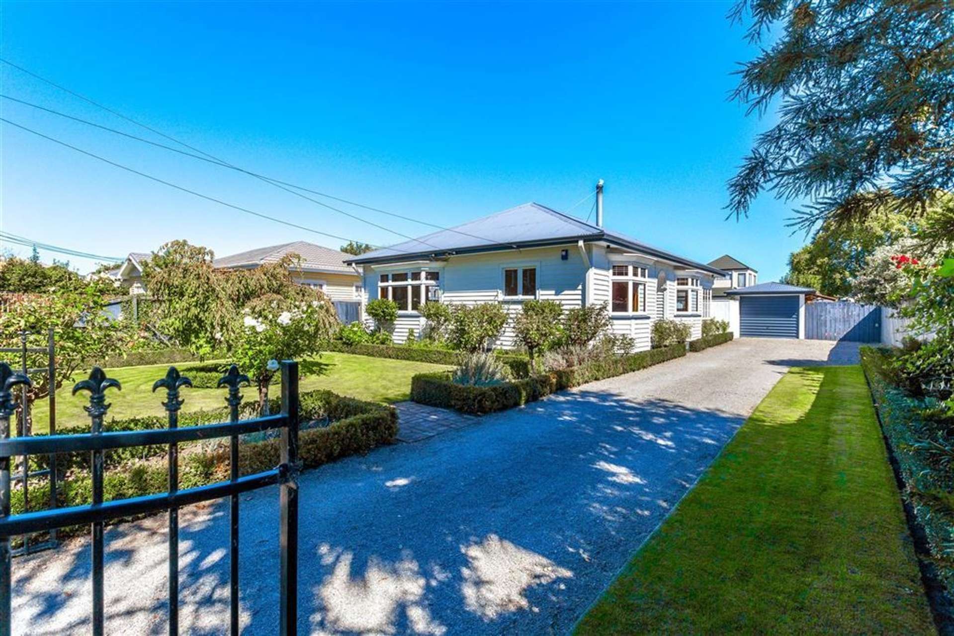 39 Hinemoa Street Spreydon_0