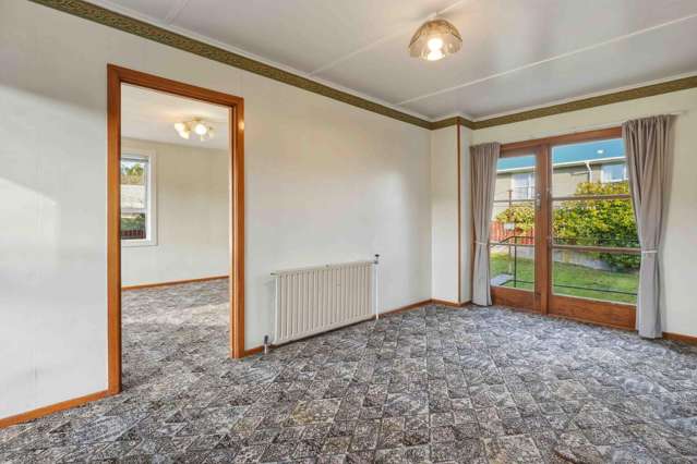 63 Gormack Street Balclutha_3