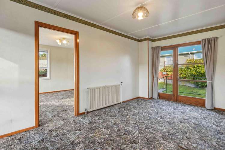 63 Gormack Street Balclutha_2