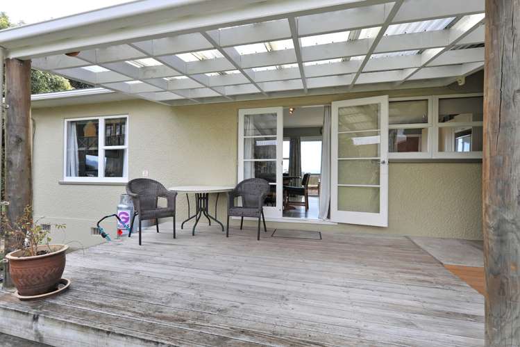 14 Surrey Road Richmond_17