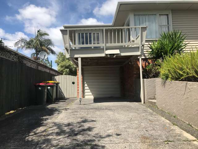 5 Cron Avenue Te Atatu South_3