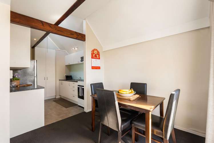 29A John Sims Drive Broadmeadows_4