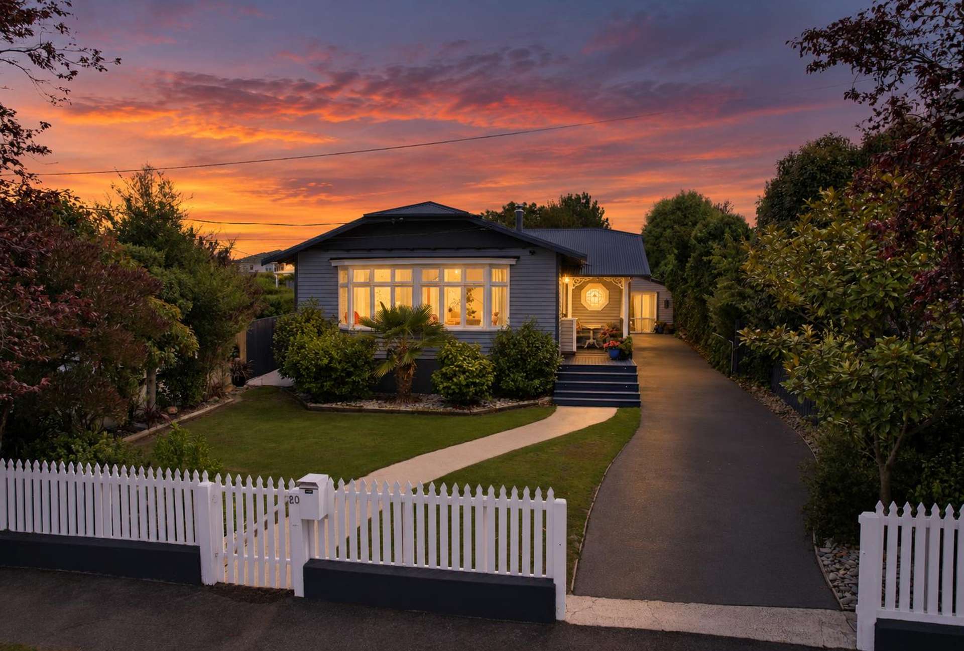 20 Greta Street Oamaru_0