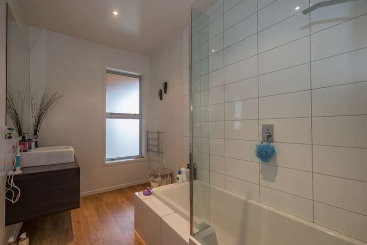 17 Hikuwai Drive Albert Town_15