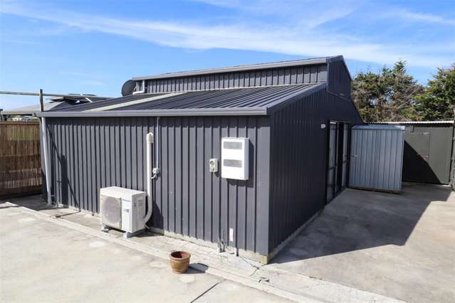 11 West Coast Road Te Kopuru_1