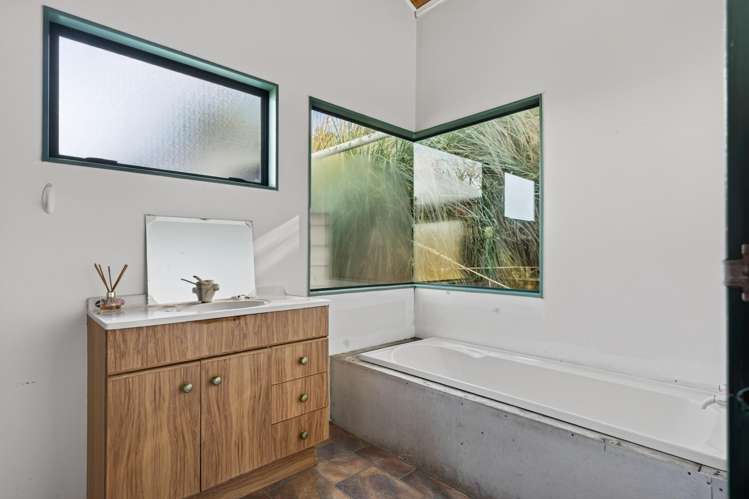 14 Old Golf Course Road Dargaville_19