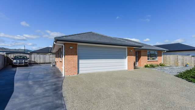 53 Berryfield Drive Richmond_1