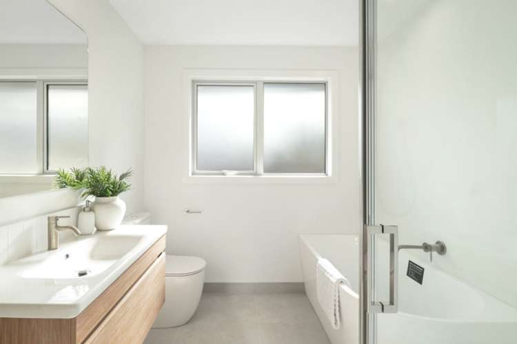 2A Fothers Lane Katikati_15
