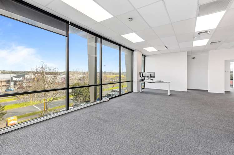 4/15L Mercari Way Albany_6