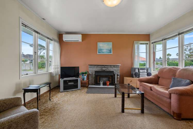 9 Durham Street Te Atatu Peninsula_1