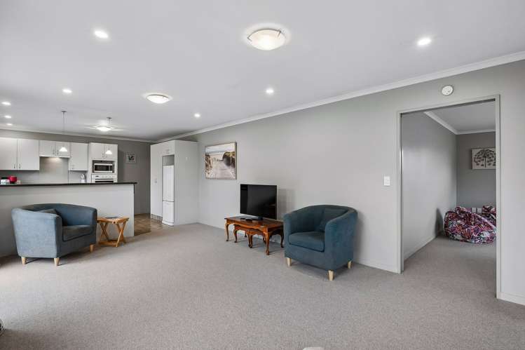 48 Walton Street Kaikorai_16