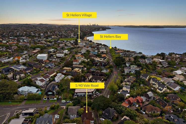 1/40 Vale Road Saint Heliers_23