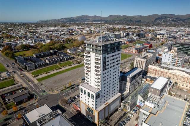 17W/166 Gloucester Street Christchurch Central_1