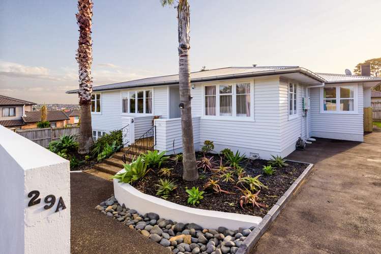 29a Paparoa Road Cockle Bay_20