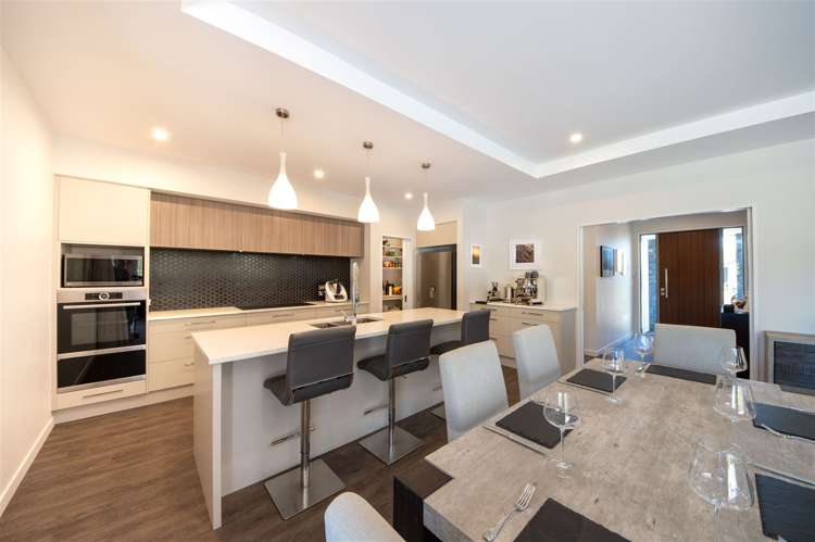 24 Ormond Road Lincoln_5