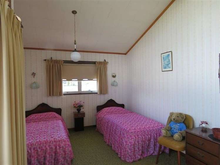 356 Taupo Road Taumarunui_13