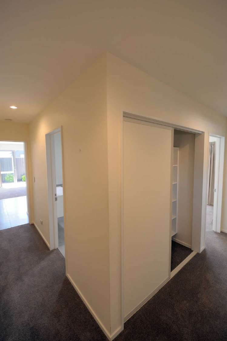 13 Waiotahi Road Kaiapoi_10