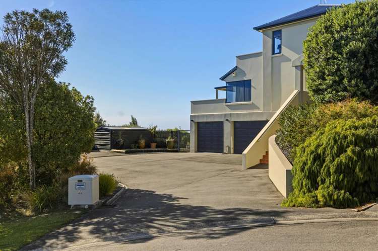 31 Highcrest Heights Westmorland_31