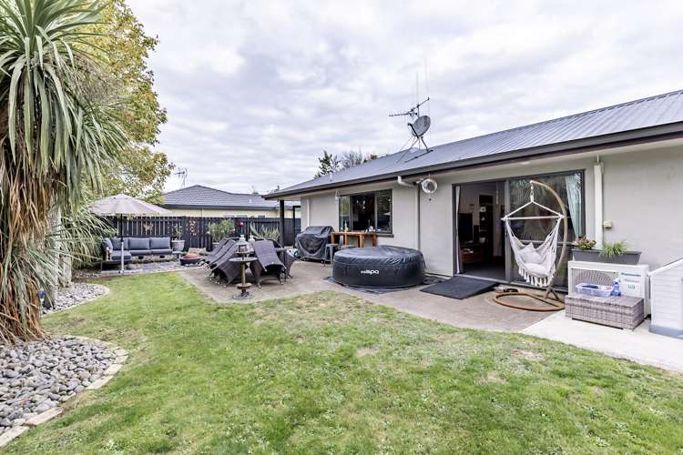 13 Benson Road Fairview Downs_23