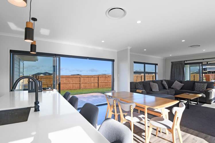 4 Rosemount Road_0
