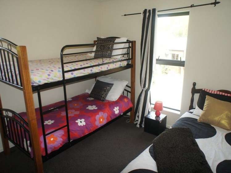 15 Chisholm Crescent Hanmer Springs_14