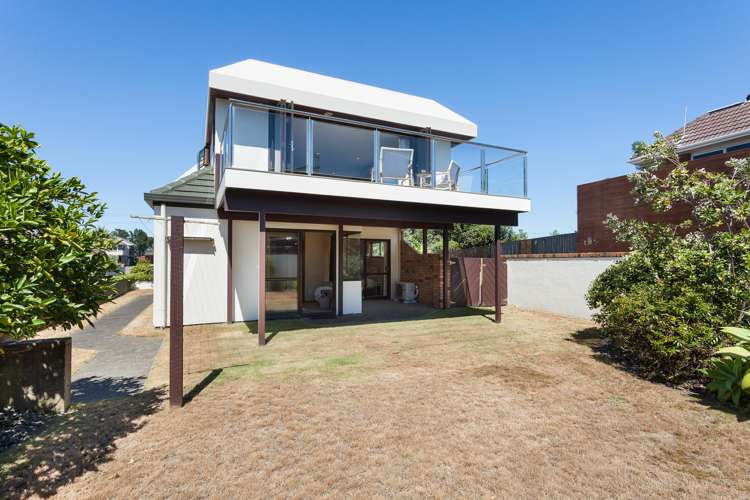 157a Oceanbeach Road Mount Maunganui_9