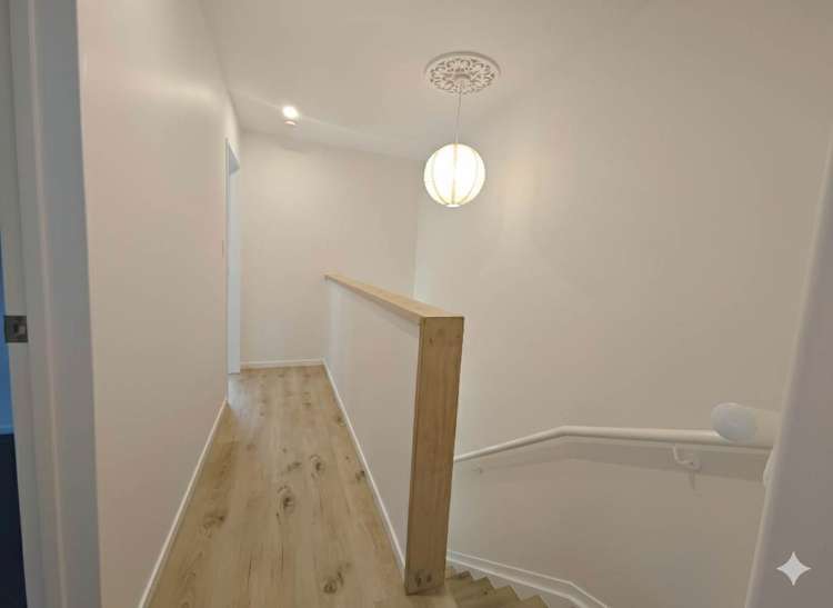 32 Nanjing Road Pukekohe_14