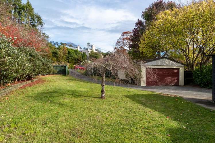 71 Blue Mountains Road Pinehaven_23