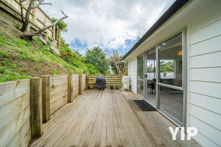 11 Petherick Crescent Johnsonville_10