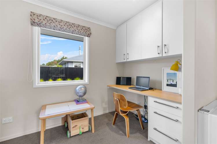 15a Canberra Place Redwood_16