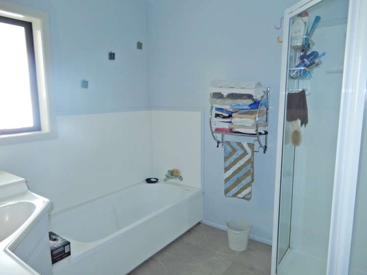 484 Lichfield Road Lichfield_15