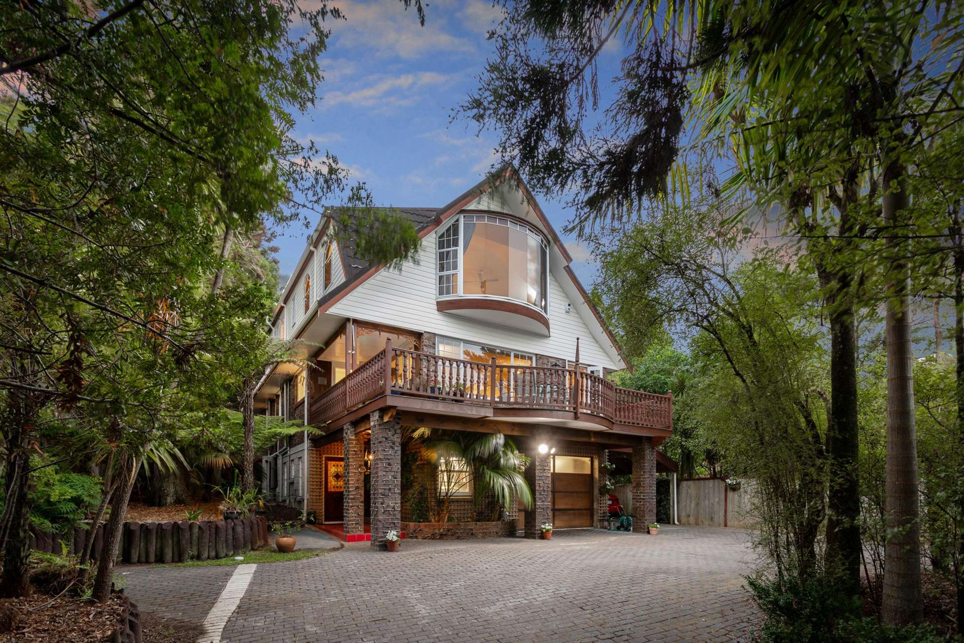 52 Daffodil Street Titirangi_0