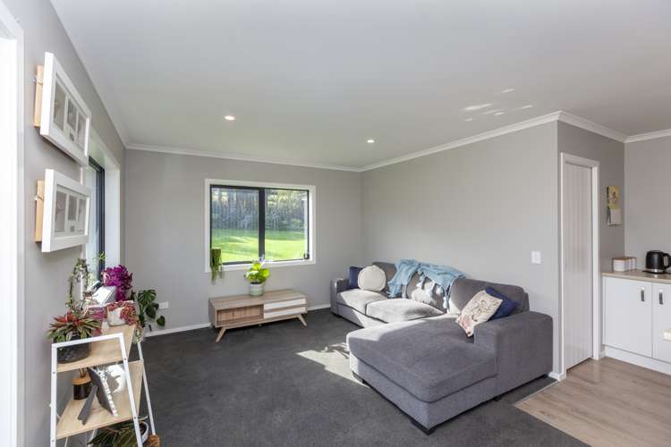 12 Faydon Close Ohau_13