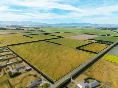 Landsborough Subdivision, Kimberley Road_1